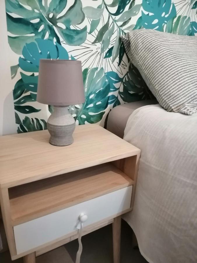 Appartamento Lungo Fiume 都灵 外观 照片
