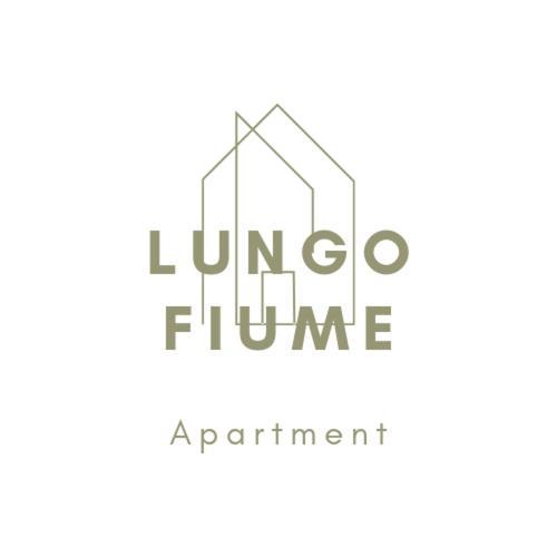 Appartamento Lungo Fiume 都灵 外观 照片